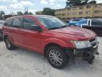 Opa Locka, FL에서 판매 중인 2014 Dodge Journey Se - Front End