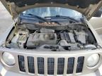2010 Jeep Patriot Sport for Sale in Ellwood City, PA - Front End