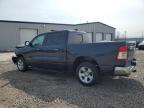 2019 Ram 1500 Big Horn/Lone Star for Sale in Central Square, NY - Front End