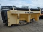 2000 'Other Heavy Equipment' Salt Sprea for Sale in Baltimore, MD - Normal Wear