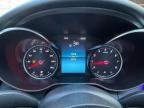 2019 Mercedes-Benz C 300 de vânzare în North Billerica, MA - Normal Wear