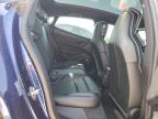 2020 Porsche Taycan 4S for Sale in Temple, TX - Side