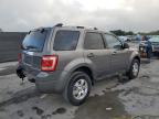 2012 Ford Escape Limited იყიდება Orlando-ში, FL - Rear End