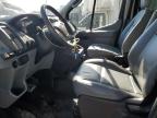 2017 Ford Transit T-350 Hd for Sale in Charles City, VA - Mechanical