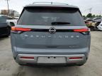 Los Angeles, CA에서 판매 중인 2023 Nissan Pathfinder Platinum - Rollover