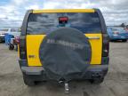 Pennsburg, PA에서 판매 중인 2006 Hummer H3  - Mechanical