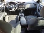 Indianapolis, IN에서 판매 중인 2017 Nissan Rogue S - Side