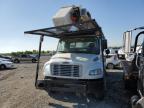 2020 Freightliner Business Class M2 Forestry Bucket Truck للبيع في Earlington، KY - All Over