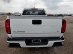 2022 Chevrolet Colorado Lt იყიდება Houston-ში, TX - Front End