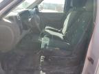 2008 Chevrolet Silverado K1500 for Sale in Amarillo, TX - Mechanical