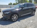 2017 Volvo Xc90 T6 for Sale in Gastonia, NC - Minor Dent/Scratches
