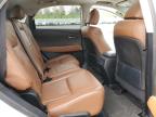 2015 Lexus Rx 450H للبيع في Portland، OR - Front End