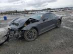 2022 Ford Mustang Gt for Sale in Lumberton, NC - Front End