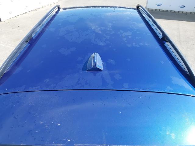 2008 BMW 320D M SPO