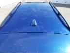 2008 BMW 320D M SPO for sale at Copart WHITBURN