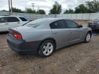 2014 Dodge Charger Se იყიდება Oklahoma City-ში, OK - Side