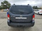 Gaston, SC에서 판매 중인 2012 Nissan Pathfinder S - Front End