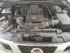 Columbia, MO에서 판매 중인 2013 Nissan Frontier S - Front End