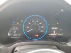 2022 Honda Hr-V Ex продається в Tanner, AL - All Over