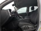 2014 CHEVROLET EQUINOX LS à vendre chez Copart ON - LONDON