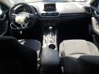 2016 Mazda 3 Touring للبيع في Riverview، FL - Front End