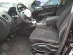 2013 Nissan Pathfinder S for Sale in Brighton, CO - Front End