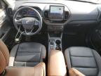 2023 Ford Bronco Sport Outer Banks for Sale in Des Moines, IA - Front End