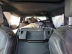 2024 Ford Expedition Max Platinum for Sale in Riverview, FL - All Over