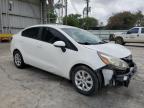 2015 Kia Rio Lx for Sale in Corpus Christi, TX - Front End