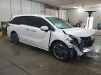 2022 Honda Odyssey Elite for Sale in Madisonville, TN - Front End