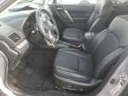 2015 Subaru Forester 2.0Xt Premium na sprzedaż w Brighton, CO - Rear End