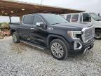2021 Gmc Sierra K1500 Denali for Sale in Tanner, AL - Side