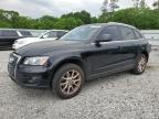 2012 Audi Q5 Premium Plus for Sale in Augusta, GA - Front End