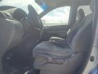 Magna, UT에서 판매 중인 2009 Honda Odyssey Lx - Side