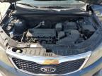 Lebanon, TN에서 판매 중인 2011 Kia Sorento Base - Side