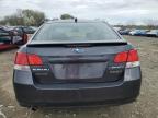 2012 Subaru Legacy 2.5I Limited zu verkaufen in Baltimore, MD - Front End