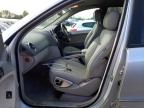 2007 MERCEDES BENZ ML280 CDI for sale at Copart SANDY