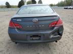 2008 Toyota Avalon Xl продається в Conway, AR - Front End