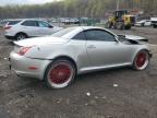 2003 Lexus Sc 430 for Sale in Baltimore, MD - All Over