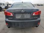 Littleton, CO에서 판매 중인 2010 Lexus Is 250 - Front End