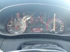 2013 Dodge Dart Sxt იყიდება Leroy-ში, NY - Front End