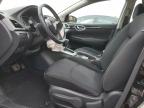 2019 NISSAN SENTRA S à vendre chez Copart AB - CALGARY