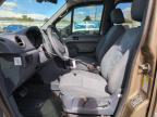 2012 Ford Transit Connect Xlt Premium for Sale in Littleton, CO - Rear End