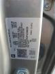 2023 Chevrolet Colorado Lt en Venta en Greenwell Springs, LA - Front End