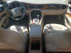 2000 Jaguar Xj8  for Sale in Arcadia, FL - Minor Dent/Scratches