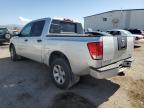 2008 Nissan Titan Xe за продажба в Tucson, AZ - Front End