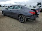 2018 Acura Tlx  for Sale in San Martin, CA - Rear End