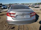 2018 Honda Accord Sport en Venta en Homestead, FL - Front End