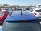 2014 VAUXHALL MOKKA TECH for sale at Copart SANDY