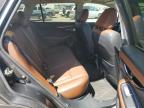 2020 Subaru Outback Touring Ldl for Sale in Tucson, AZ - Undercarriage